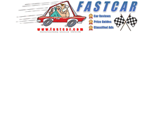 Tablet Screenshot of fastcar.com